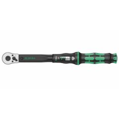 Momentvõti Click-Torque 1/2" 20-100Nm, Wera