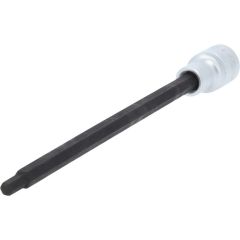 KS Tools 911.9126&KST padrunotsak, HEX6, 6 × 200 mm