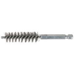 Ks tools 340.0084&KST traathari, 17mm