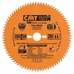 CMT 273.160.56H&CMT saeketas, 160 × 1,8 × 20 mm