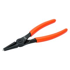 Bahco 2800-140 lukustusrõngatangid, 140mm, 8-13mm
