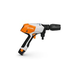 Аккумуляторная мойка STIHL RCA 20 AS, комплект