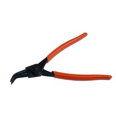 Bahco 2990-140 съёмник стопорных колец, 140mm, 10-25mm