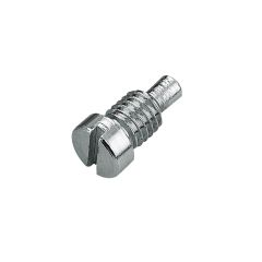 Spare pin for adjustable wrench 29P-3550-2 diam 4mm Irimo