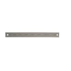 Lapik Pansar viil 14" 350mm jäme raie