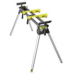 Ryobi RLS01 lauasae tugijalad