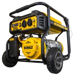 DEWALT DXGNP35E BENSIINIGENERAATOR 3500W
