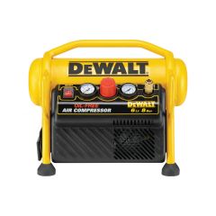 Dewalt Õlivaba kompressor DPC6MRC