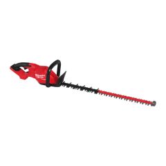 Аккумуляторный кусторез Milwaukee M18 FHET75G2-0, 75 см