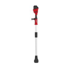 Akuvarsveepump Milwaukee M18 BLSWP-0, ilma aku ja laadijata