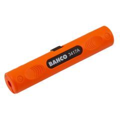 Bahco Kaabliotste puhastaja, 3 × 0,75 mm², 10 ja 16 mm