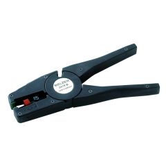 Bahco Automaatne juhtmeotste puhastaja, 0,1–6,0 mm / 3–16 mm