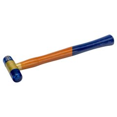 Bahco 3625N-32 vasar, 325g