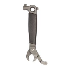 Bahco 36 kang, 220 mm