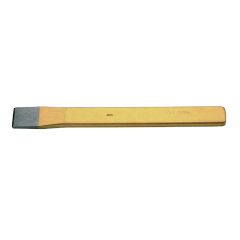 Lapik meisel 26x7mm pikkus 240mm