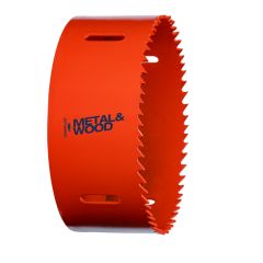 Bahco 3830-83-VIP Sandflex bimetall-augusaag, Ø83 mm