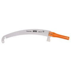 Bahco 385-6T teritatav ladvasaag, 360 mm, 6 TPI
