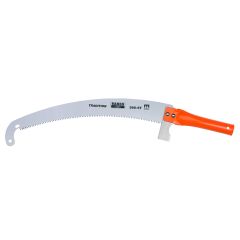 Bahco 386-6T karastatud hammastega ladvasaag, 360 mm, 6 TPI