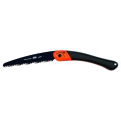 Bahco 396-JT kokkupandav oksasaag, 190 mm, 7 TPI