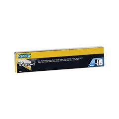 Naelad tsingitud 32/64mm nr 32 1000tk, Rapid