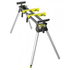 Töölaud Ryobi RLS01