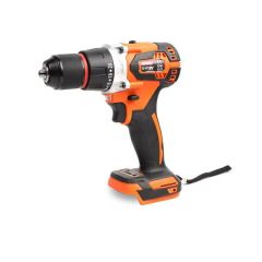 Akutrell Robota 130Nm DC-D 18V  KERE