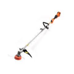Akutrimmer Robota DC-GC18V KERE