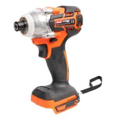 Löökkruvikeeraja Robota DC-IS18V KERE