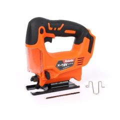 Robota 2103969 tikksaag, 18V