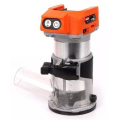 Ülafrees Robota DC-T 18V KERE