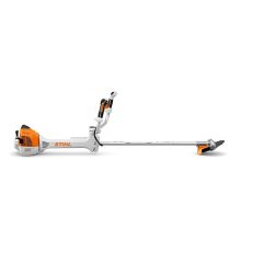 Лесной кусторез STIHL FS 410 C-EM K