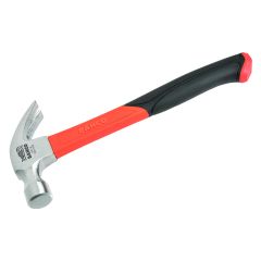 Bahco 428F-16 puusepahaamer, 450g