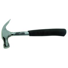 Bahco 429-20 puusepahaamer, 570g