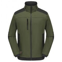Jakk Nexus DS185OG strets, tumeroheline, Pesso