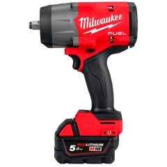 Akulöökmutrikeeraja Milwaukee M18 FHIW2F12-502X