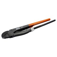 Nurgatorutangid 320mm 1"