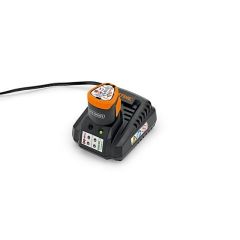 Stihl 45154302500 akulaadija HSA25