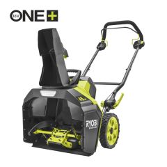 Akuga Lumefrees RY18STX45A-0, Ryobi