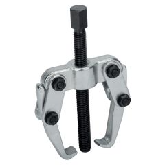 Bahco 4543-1 tõmmits, 10-60/40mm