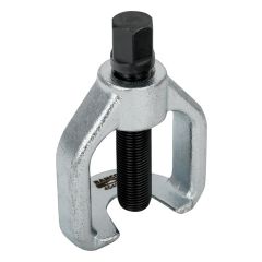 Bahco 4545-1 šarniiritõmmits, 18x40x40 mm, max 50 Nm