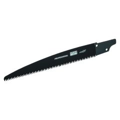 Bahco 4728-JT varusaeleht saele 4128-JT-H, 280 mm