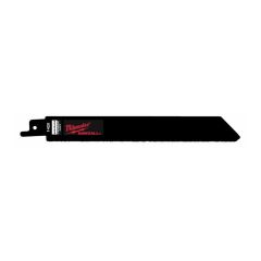 Milwaukee 48001420 полотно для сабельной пилы