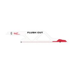 Milwaukee 48001600 полотно для сабельной пилы