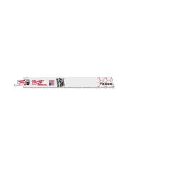 Milwaukee 48005713 полотно для сабельной пилы, T230, 230 × 10 мм, 5 шт.