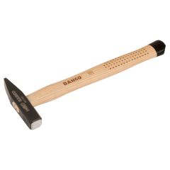 Bahco 481-500 vasar, 500g