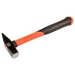 Bahco 481F-1000 vasar, 1000g
