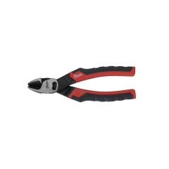 Lõiketangid 160 mm