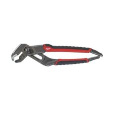 Veepumba tangid 250 mm