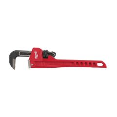 Reguleeritavad torutangid, Milwaukee 14"
