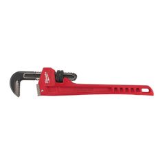 Reguleeritavad torutangid, Milwaukee 18"
